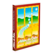 Além do Ódio Além do Ódio