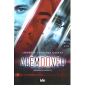 Além do Véu