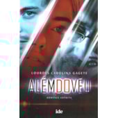 Além do Véu Além do Véu