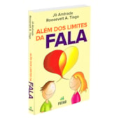 Além dos Limites da Fala