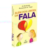 Além dos Limites da Fala Além dos Limites da Fala