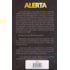 Alerta