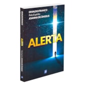 Alerta Alerta