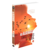 Algemas Emocionais da Alma