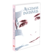 Algemas Invisíveis