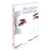 Algemas Invisíveis Algemas Invisíveis