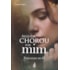 Alguém Chorou Por Mim