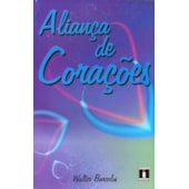 Aliança de Corações