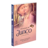 Alianças de Junco