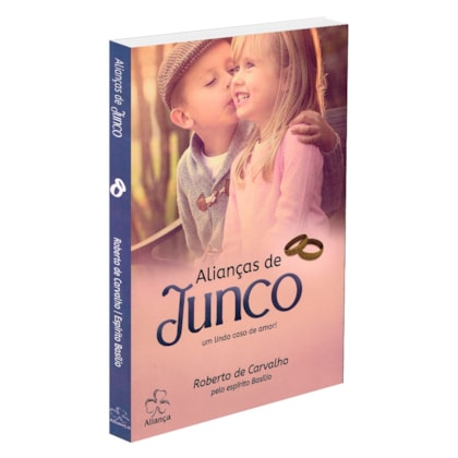 Alianças de Junco