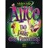 Alice no País das Famílias