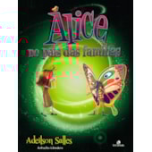 Alice no País das Famílias