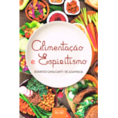 Alimentação e Espiritismo