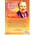 Allan Kardec, A Biografia - O Principiante Espírita