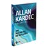 Allan Kardec Essencial - 300 Instantes de Reflexão