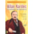 Allan Kardec - O Codificador do Espiritismo