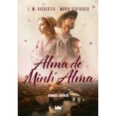 Alma de Minh'alma