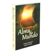 Alma do Mundo Alma do Mundo