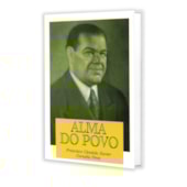 Alma do Povo Alma do Povo