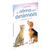 Alma dos Animais (A) Alma dos Animais (A)