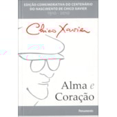 Alma e Coração
