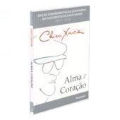 Alma e Coração Alma e Coração
