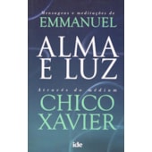 Alma e Luz