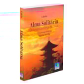 Alma Solitária Alma Solitária