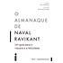 Almanaque de Naval Ravikant (O)