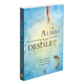 Almas em Desfile (Novo Projeto)