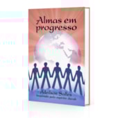Almas em Progresso Almas em Progresso