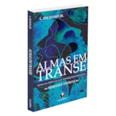 Almas em Transe