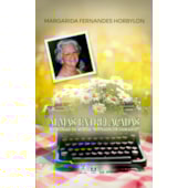 Almas Entrelaçadas - Memórias da minha "Estrada de Damasco"