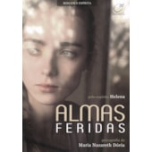 Almas Feridas