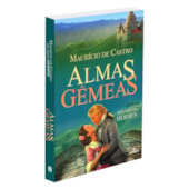 Almas Gêmeas