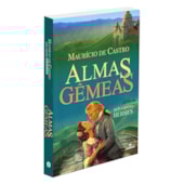 Almas Gêmeas Almas Gêmeas