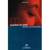 Alquimia do Amor