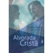 Alvorada Cristã