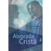 Alvorada Cristã