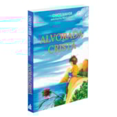 Alvorada Cristã - Ilustrado Alvorada Cristã - Ilustrado