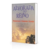 Alvorada do Reino Alvorada do Reino
