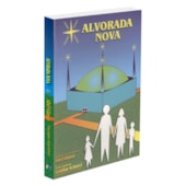 Alvorada Nova