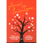 Amai os Inimigos