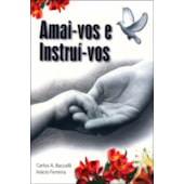 Amai-vos e Instruí-vos