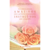 Amai-vos e Instruí-vos