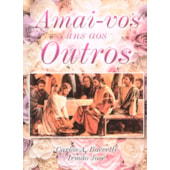 Amai-vos Uns aos Outros
