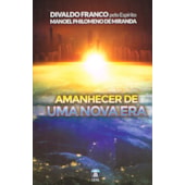Amanhecer de uma Nova Era
