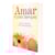 Amar é Para Sempre