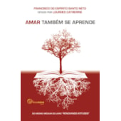 Amar Também se Aprende