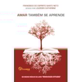 Amar Também se Aprende